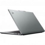 Ноутбук Lenovo ThinkPad Z16 Gen 1 21D4000TRT (16 ", WUXGA 1920x1200 (16:10), AMD, Ryzen 7 Pro, 16 Гб, SSD, 512 ГБ, AMD Radeon Vega)