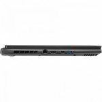 Ноутбук Gigabyte AORUS 17 XE4 AORUS 17 XE4-73RU514SD (17.3 ", FHD 1920x1080 (16:9), Intel, Core i7, 16 Гб, SSD, 1 ТБ, nVidia GeForce RTX 3070 TI)