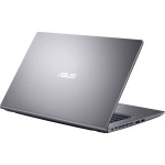 Ноутбук Asus Laptop X415EA X415EA-EB533 (14 ", FHD 1920x1080 (16:9), Intel, Core i5, 8 Гб, SSD, 512 ГБ, Intel Iris Xe Graphics)