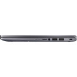 Ноутбук Asus Laptop X415EA X415EA-EB533 (14 ", FHD 1920x1080 (16:9), Intel, Core i5, 8 Гб, SSD, 512 ГБ, Intel Iris Xe Graphics)
