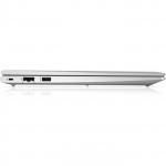 Ноутбук HP ProBook 450 G9 6A2B8EA (15.6 ", FHD 1920x1080 (16:9), Intel, Core i7, 16 Гб, SSD, 512 ГБ, Intel Iris Xe Graphics)