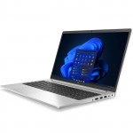 Ноутбук HP ProBook 450 G9 6A2B8EA (15.6 ", FHD 1920x1080 (16:9), Intel, Core i7, 16 Гб, SSD, 512 ГБ, Intel Iris Xe Graphics)