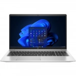 Ноутбук HP ProBook 450 G9 6A289EA (15.6 ", FHD 1920x1080 (16:9), Intel, Core i5, 16 Гб, SSD, 512 ГБ, Intel Iris Xe Graphics)