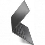 Ноутбук Lenovo Yoga Slim7 13ACN5 82CY002SRU (13.3 ", WQXGA 2560x1600 (16:10), AMD, Ryzen 7, 16 Гб, SSD, 1 ТБ, AMD Radeon Vega)