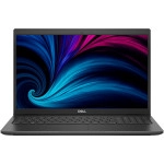 Ноутбук Dell Latitude 3520 N026L352015EMEA (15.6 ", FHD 1920x1080 (16:9), Intel, Core i5, 8 Гб, SSD, 512 ГБ, Intel Iris Xe Graphics)