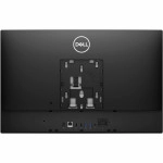 Моноблок Dell OptiPlex 5490 All-in-One 210-AYRS-Z1 (23.8 ", Intel, Core i5, 10500T, 2.3, 8 Гб, SSD, 256 Гб)