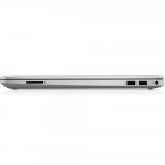 Ноутбук HP 250 G8 2X7W7EA#ACB (15.6 ", FHD 1920x1080 (16:9), Intel, Core i5, 8 Гб, HDD)