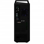 Персональный компьютер Asus G15CF-51240F0690 90PF03C2-M00S60 (Core i5, 12400F, 2.5, 16 Гб, DDR4-2666, SSD)