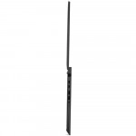 Ноутбук Lenovo ThinkPad T16 Gen 1 21BV002VRT (16 ", WUXGA 1920x1200 (16:10), Intel, Core i5, 8 Гб, SSD)