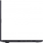 Ноутбук Asus L210MA-GJ243T 90NB0R41-M09020 (11.6 ", HD 1366x768 (16:9), Intel, Celeron, 4 Гб, Встроенная, Intel UHD Graphics)