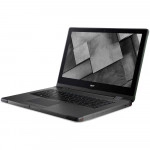 Ноутбук Acer Enduro Urban N314-51W-56BL NR.R1CER.00B (14 ", FHD 1920x1080 (16:9), Intel, Core i5, 16 Гб, SSD, 512 ГБ, Intel Iris Xe Graphics)