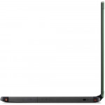 Ноутбук Acer Enduro Urban N314-51W-56BL NR.R1CER.00B (14 ", FHD 1920x1080 (16:9), Intel, Core i5, 16 Гб, SSD, 512 ГБ, Intel Iris Xe Graphics)