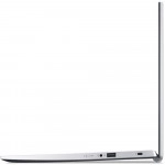 Ноутбук Acer Aspire 3 A315-58-35VW NX.ADDER.00L (15.6 ", FHD 1920x1080 (16:9), Intel, Core i3, 8 Гб, SSD)