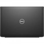 Ноутбук Dell Latitude 3420 210-AYNJ N117L342014EMEA_REF_UBU (14 ", FHD 1920x1080 (16:9), Intel, Core i5, 8 Гб, SSD)