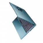 Ноутбук Colorful X15-XS 22-HD55016512B-G-SA A10003400085 (15.6 ", FHD 1920x1080 (16:9), Intel, Core i5, 16 Гб, SSD, 512 ГБ, nVidia GeForce RTX 3050)