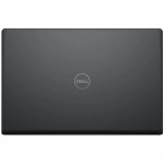 Ноутбук Dell Vostro 3525 210-BDRB N1005VNB3525EMEA01_UBU (15.6 ", FHD 1920x1080 (16:9), AMD, Ryzen 5, 8 Гб, SSD, 512 ГБ, AMD Radeon Vega)