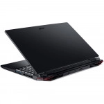 Ноутбук Acer Nitro 5 AN515-58-58HT NH.QFLER.006 (15.6 ", FHD 1920x1080 (16:9), Intel, Core i5, 16 Гб, SSD, 512 ГБ, nVidia GeForce RTX 3050 Ti)