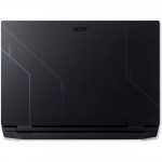 Ноутбук Acer Nitro 5 AN515-58 NH.QFMER.001 (15.6 ", FHD 1920x1080 (16:9), Intel, Core i5, 8 Гб, SSD)