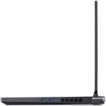 Ноутбук Acer Nitro 5 AN515-58 NH.QFMER.008 (15.6 ", FHD 1920x1080 (16:9), Intel, Core i7, 16 Гб, SSD, 1 ТБ, nVidia GeForce RTX 3060)