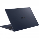 Ноутбук Asus ExpertBook B1 B1500CEAE-BQ3229X (15.6 ", FHD 1920x1080 (16:9), Intel, Core i5, 8 Гб, SSD, 256 ГБ)