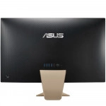 Моноблок Asus V241E 90PT02T2-M014Z0 (23.8 ", Intel, Core i5, 1135G7, 2.4, 8 Гб, SSD, 256 Гб)
