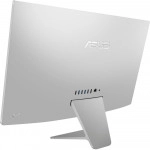 Моноблок Asus V241E 90PT02T1-M00ZL0 (23.8 ", Intel, Core i5, 1135G7, 2.4, 8 Гб, SSD, 256 Гб)
