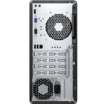 Персональный компьютер HP 295 G6 4U616ES (AMD Ryzen 7, 4700G, 3.6, 16 Гб, DDR4-2666, SSD, Windows 10 Pro)