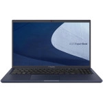 Ноутбук Asus ExpertBook L1 L1500 90NX0401-M007M0 (15.6 ", FHD 1920x1080 (16:9), AMD, Ryzen 3, 8 Гб, SSD, 256 ГБ)