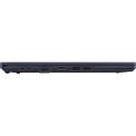 Ноутбук Asus ExpertBook L1 L1500 90NX0401-M007M0 (15.6 ", FHD 1920x1080 (16:9), AMD, Ryzen 3, 8 Гб, SSD, 256 ГБ)