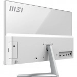 Моноблок MSI Modern AM242T 12M-067RU 9S6-AE0712-067 (23.8 ", Intel, Core i5, 1240P, 1.7, 8 Гб, SSD, 512 Гб)