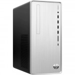 Персональный компьютер HP Pavilion TP01-2038ur 60Q93EA (AMD Ryzen 3, 5300g, 4, 8 Гб, DDR4-2933, SSD)