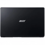 Ноутбук Acer Aspire A315-56 NX.HS5ER.00G (15.6 ", FHD 1920x1080 (16:9), Intel, Core i5, 4 Гб, SSD, 256 ГБ, Intel UHD Graphics)