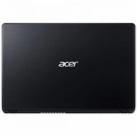 Ноутбук Acer Extensa EX215-22 NX.EG9ER.02P (15.6 ", FHD 1920x1080 (16:9), AMD, Ryzen 3, 8 Гб, SSD, 256 ГБ, AMD Radeon RX Vega)