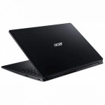 Ноутбук Acer Extensa EX215-22 NX.EG9ER.02P (15.6 ", FHD 1920x1080 (16:9), AMD, Ryzen 3, 8 Гб, SSD, 256 ГБ, AMD Radeon RX Vega)