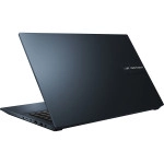 Ноутбук Asus K6500ZC 90NB0XK1-M00LV0 (15.6 ", FHD 1920x1080 (16:9), Intel, Core i5, 16 Гб, SSD)