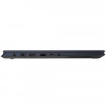 Ноутбук Asus X571LH 90NB0QJ1-M06820 (15.6 ", FHD 1920x1080 (16:9), Intel, Core i7, 16 Гб, SSD, 512 ГБ, nVidia GeForce GTX 1650)