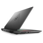 Ноутбук Dell G15 5511 210-AZGS-1 (15.6 ", FHD 1920x1080 (16:9), Intel, Core i5, 16 Гб, SSD, 512 ГБ, nVidia GeForce RTX 3050)