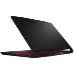 Ноутбук MSI Katana GF66 11UC 9S7-158212-461 (15.6 ", FHD 1920x1080 (16:9), Intel, Core i7, 8 Гб, SSD, 512 ГБ, nVidia GeForce RTX 3050)