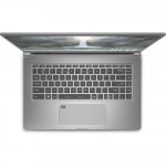 Ноутбук MSI Prestige 15 A12UC 9S7-16S822-221 (15.6 ", FHD 1920x1080 (16:9), Intel, Core i7, 16 Гб, SSD, 1 ТБ, nVidia GeForce RTX 3050)