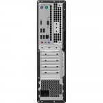 Персональный компьютер Asus ExpertCenter D5 SFF 90PF0391-M009M0 (Core i3, 12100, 3.3, 8 Гб, DDR4-2666, SSD)