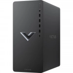 Персональный компьютер HP Victus 15L Gaming TG02-0025ci 698Z6EA (AMD Ryzen 5, 5600G, 3.9, 16 Гб, DDR4-3200, SSD)