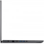 Ноутбук Acer Aspire 7 A715-51G NH.QGDER.004 (15.6 ", FHD 1920x1080 (16:9), Intel, Core i5, 16 Гб, SSD)