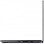 Ноутбук Acer Aspire 7 A715-51G NH.QGDER.004 (15.6 ", FHD 1920x1080 (16:9), Intel, Core i5, 16 Гб, SSD)
