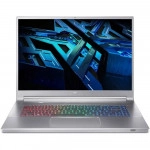 Ноутбук Acer Predator Triton PT316-51S NH.QGJER.006 (16 ", WQHD 2560x1440 (16:9), Intel, Core i5, 16 Гб, SSD, 1 ТБ, nVidia GeForce RTX 3060)