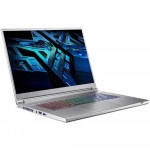 Ноутбук Acer Predator Triton PT316-51S NH.QGJER.006 (16 ", WQHD 2560x1440 (16:9), Intel, Core i5, 16 Гб, SSD, 1 ТБ, nVidia GeForce RTX 3060)