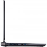 Ноутбук Acer Predator Helios 300 PH317-56 NH.QGFER.003 (17.3 ", WQHD 2560x1440 (16:9), Intel, Core i7, 16 Гб, SSD, 1 ТБ, nVidia GeForce RTX 3070 TI)