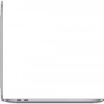 Ноутбук Apple MacBook Pro 13 2022 MNEH3RU/A (13.3 ", WQXGA 2560x1600 (16:10), Apple, Apple M2 series, 8 Гб, SSD, 256 ГБ, Apple M2)
