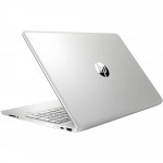 Ноутбук HP 15s-eq2134ur 61S04EA#ACB (15.6 ", FHD 1920x1080 (16:9), AMD, Ryzen 5, 16 Гб, SSD, 512 ГБ, AMD Radeon RX Vega)