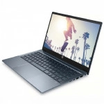Ноутбук HP Pavilion 14-ec1033ci 6M873EA#UUQ (14 ", FHD 1920x1080 (16:9), AMD, Ryzen 5, 16 Гб, SSD)
