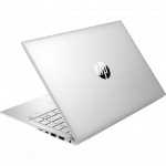 Ноутбук HP Pavilion 14-dv2010ci 6G7X5EA#UUQ (14 ", FHD 1920x1080 (16:9), Intel, Core i7, 16 Гб, SSD, 512 ГБ, Intel Iris Xe Graphics)